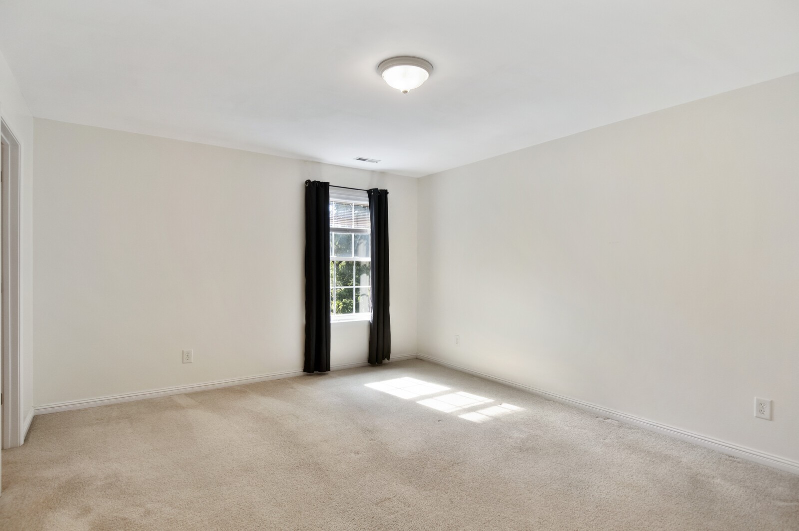 1170 Culpepper Cir