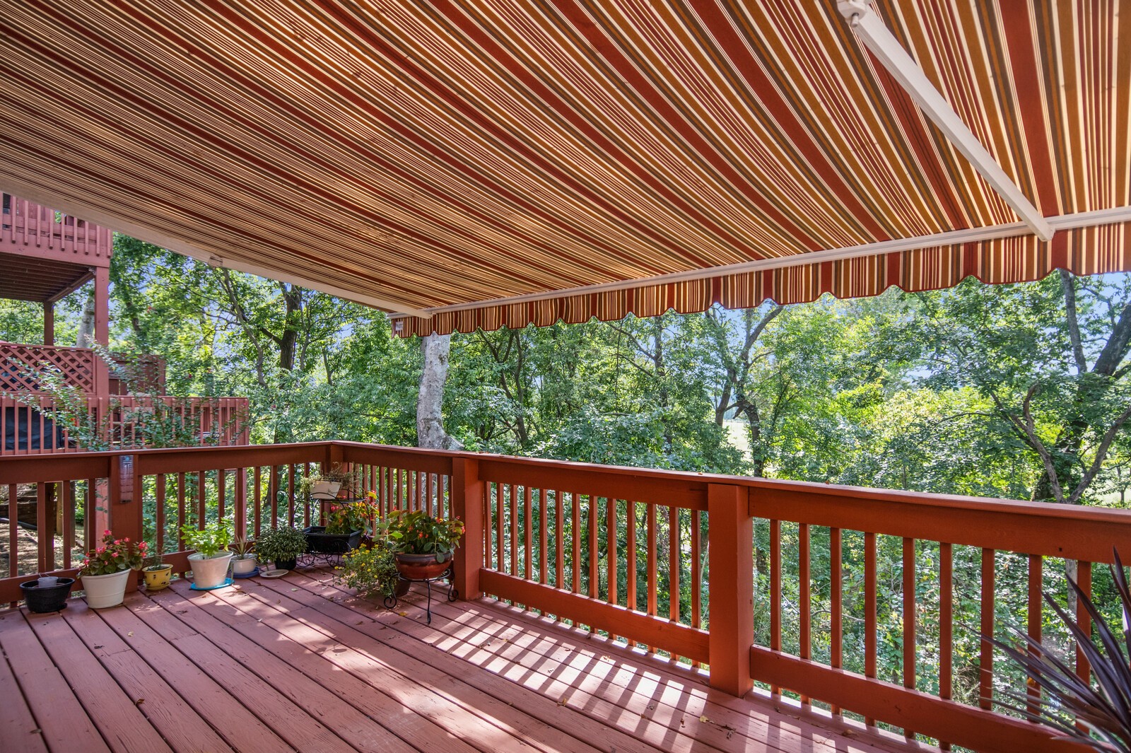 1170 Culpepper Cir