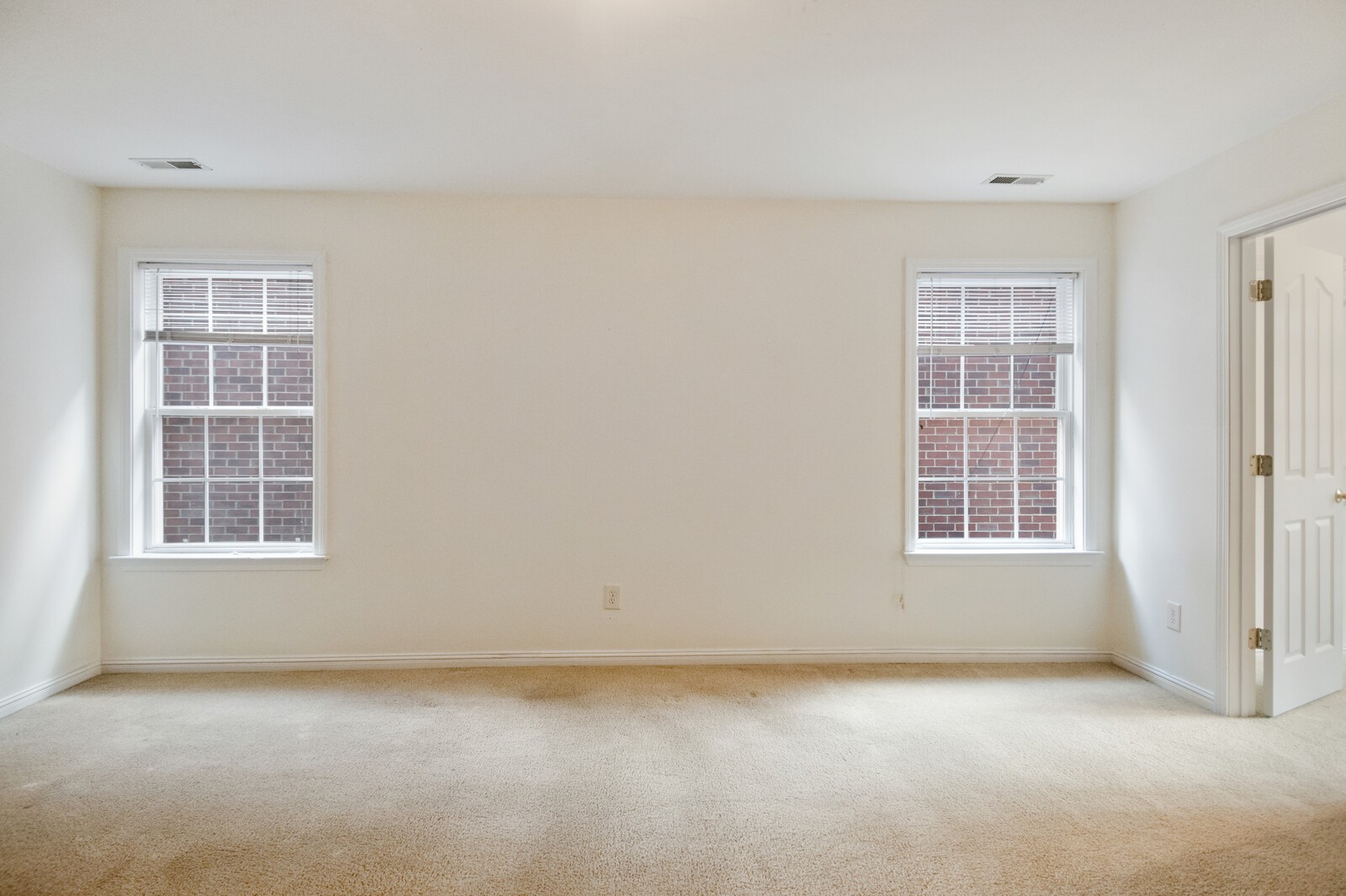 1170 Culpepper Cir