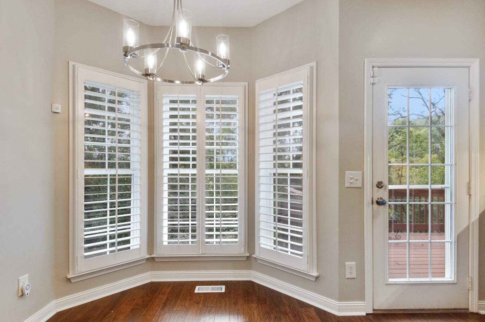1170 Culpepper Cir