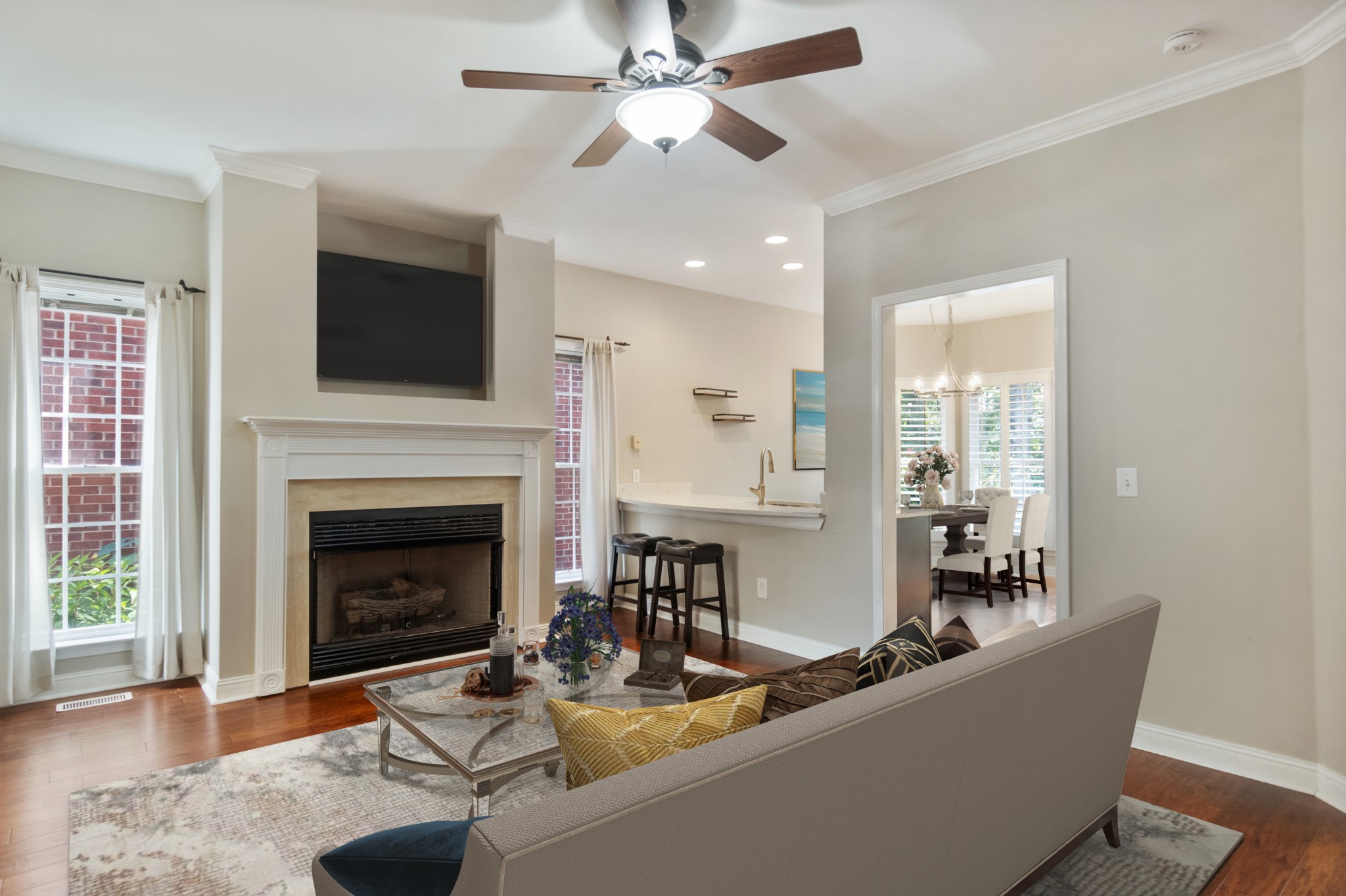 1170 Culpepper Cir