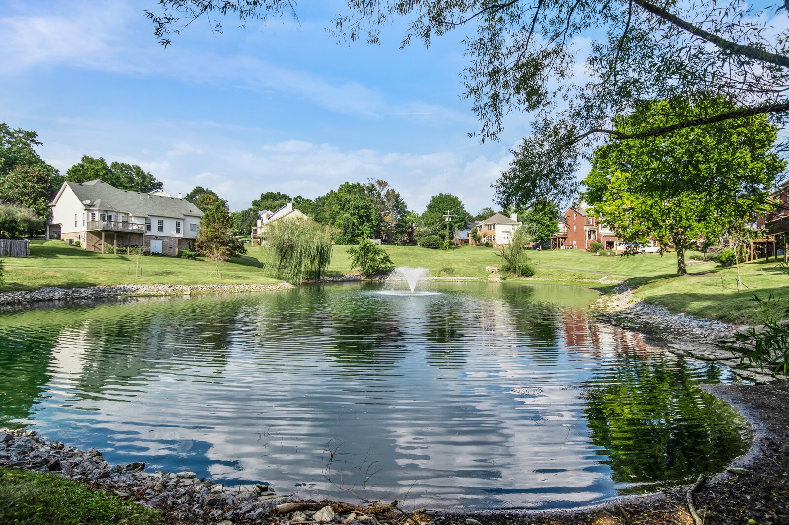 1170 Culpepper Cir