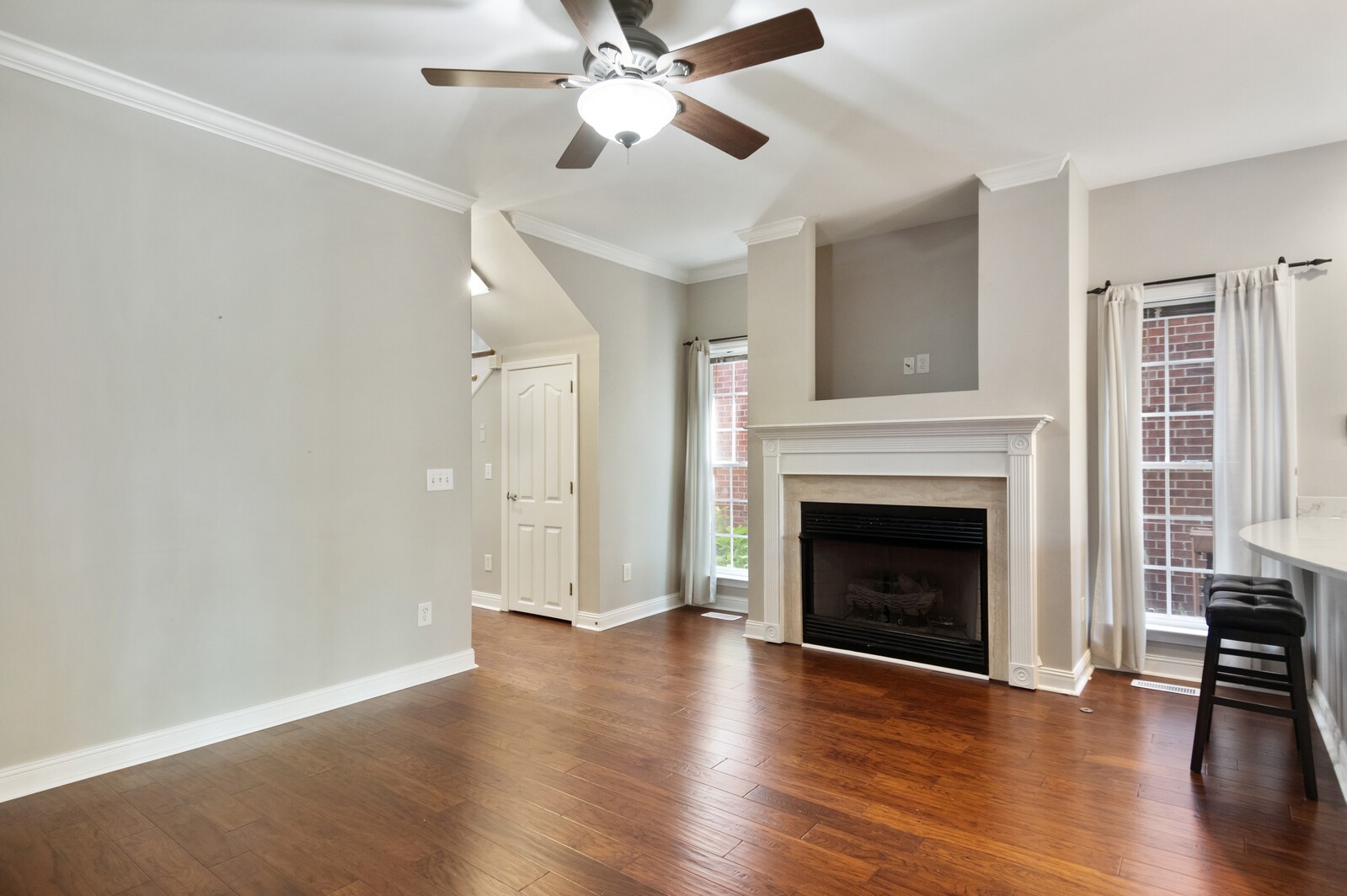 1170 Culpepper Cir