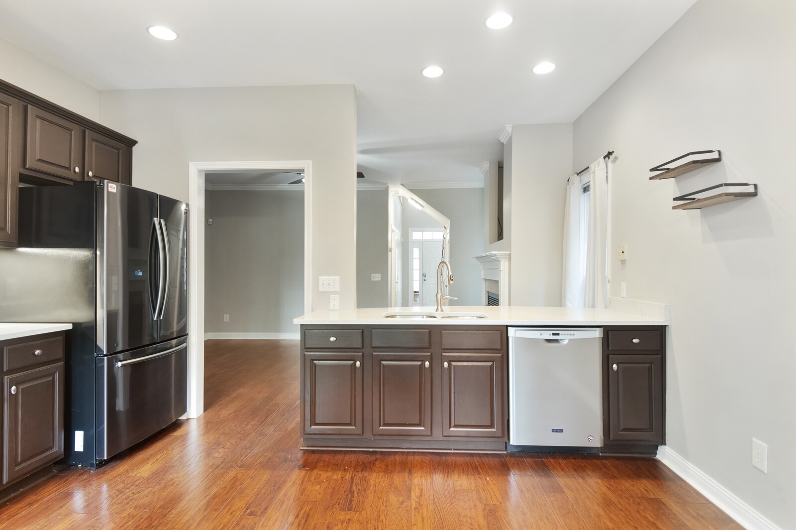 1170 Culpepper Cir