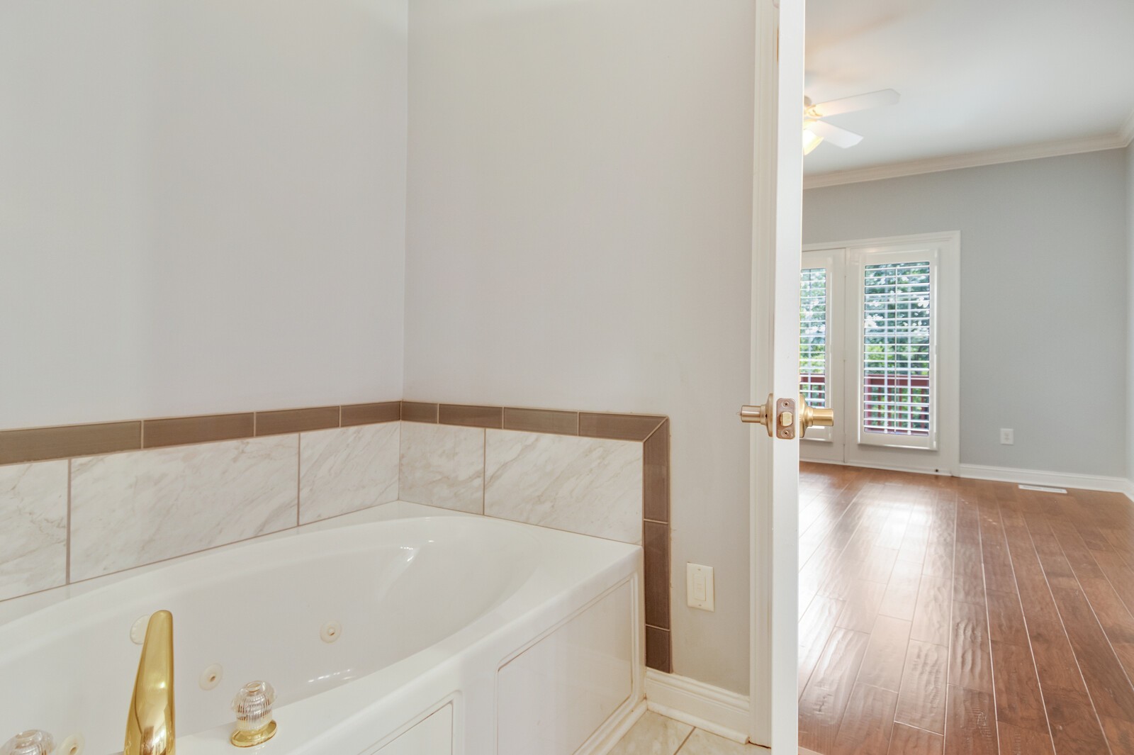 1170 Culpepper Cir