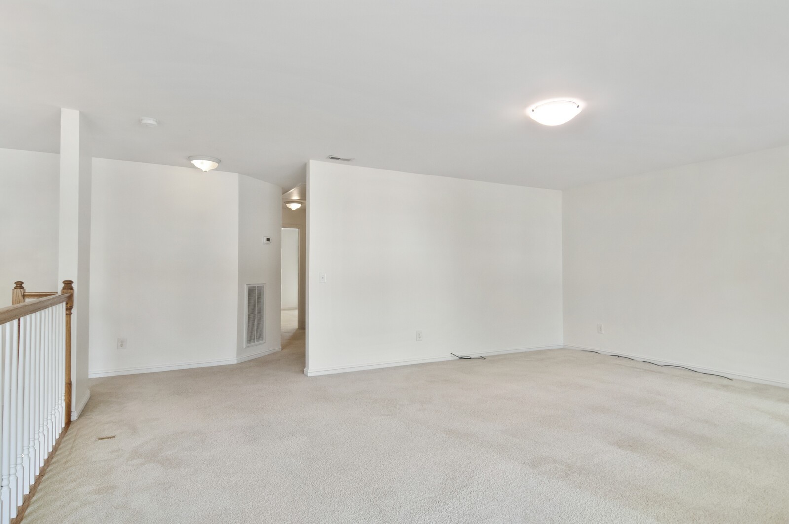 1170 Culpepper Cir