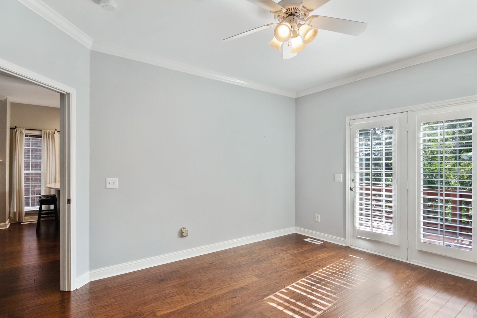 1170 Culpepper Cir