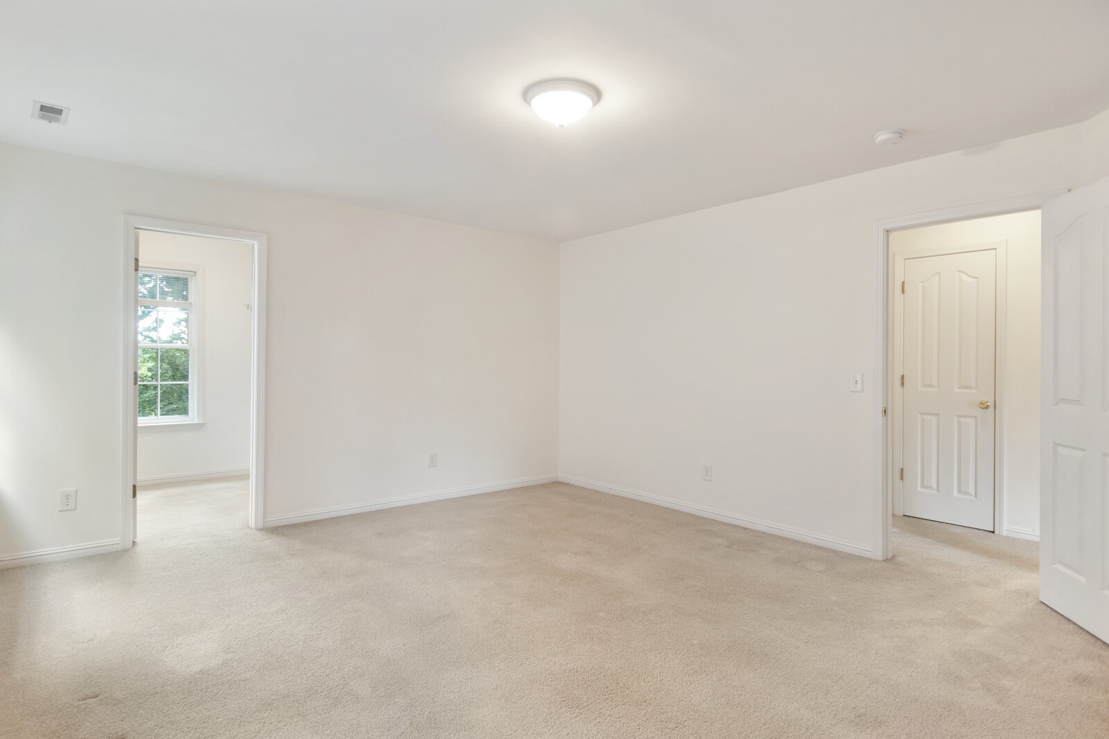 1170 Culpepper Cir