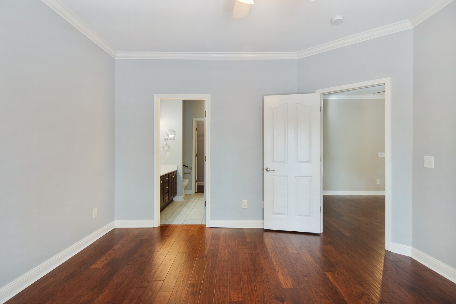 1170 Culpepper Cir