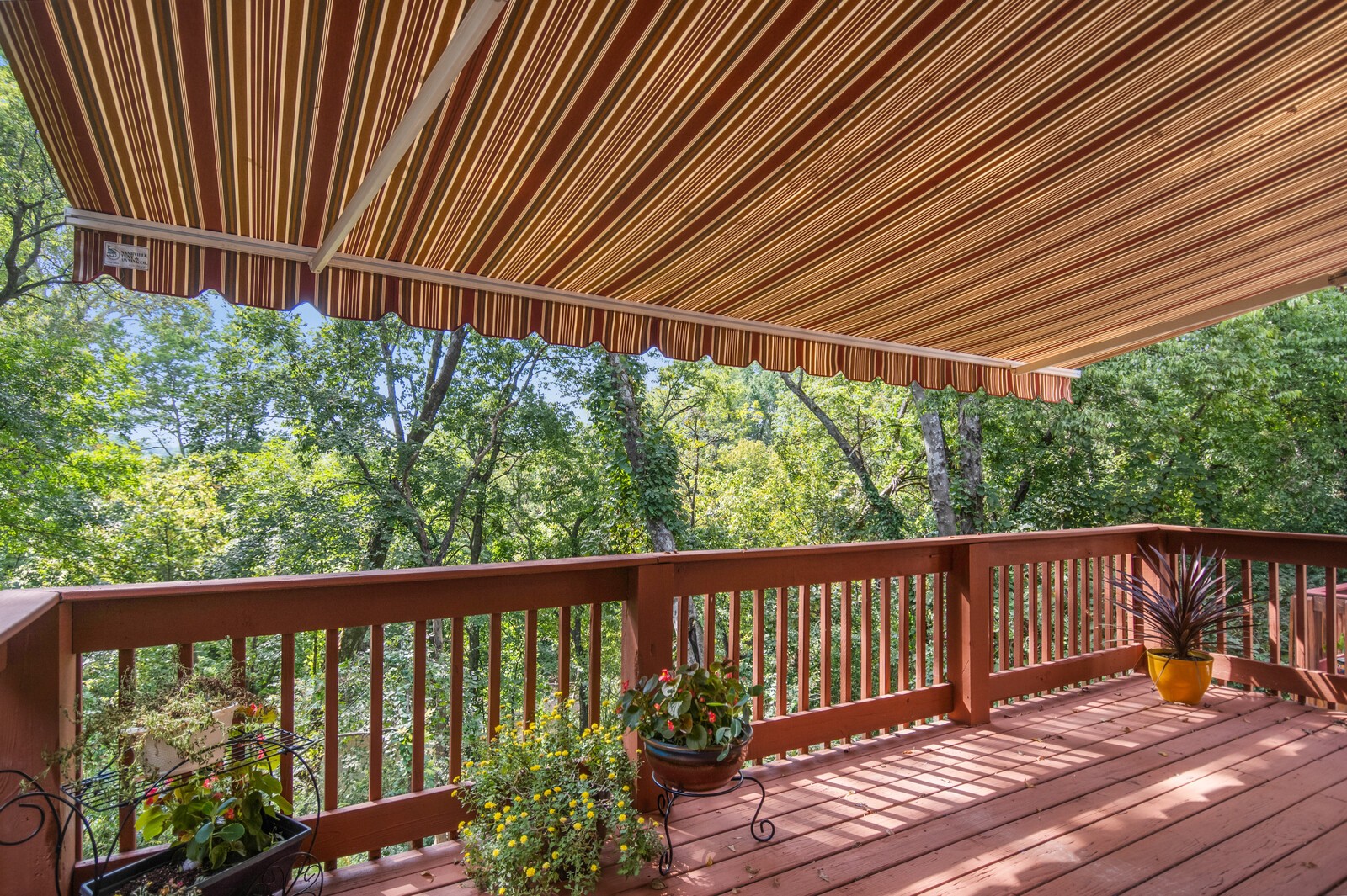 1170 Culpepper Cir