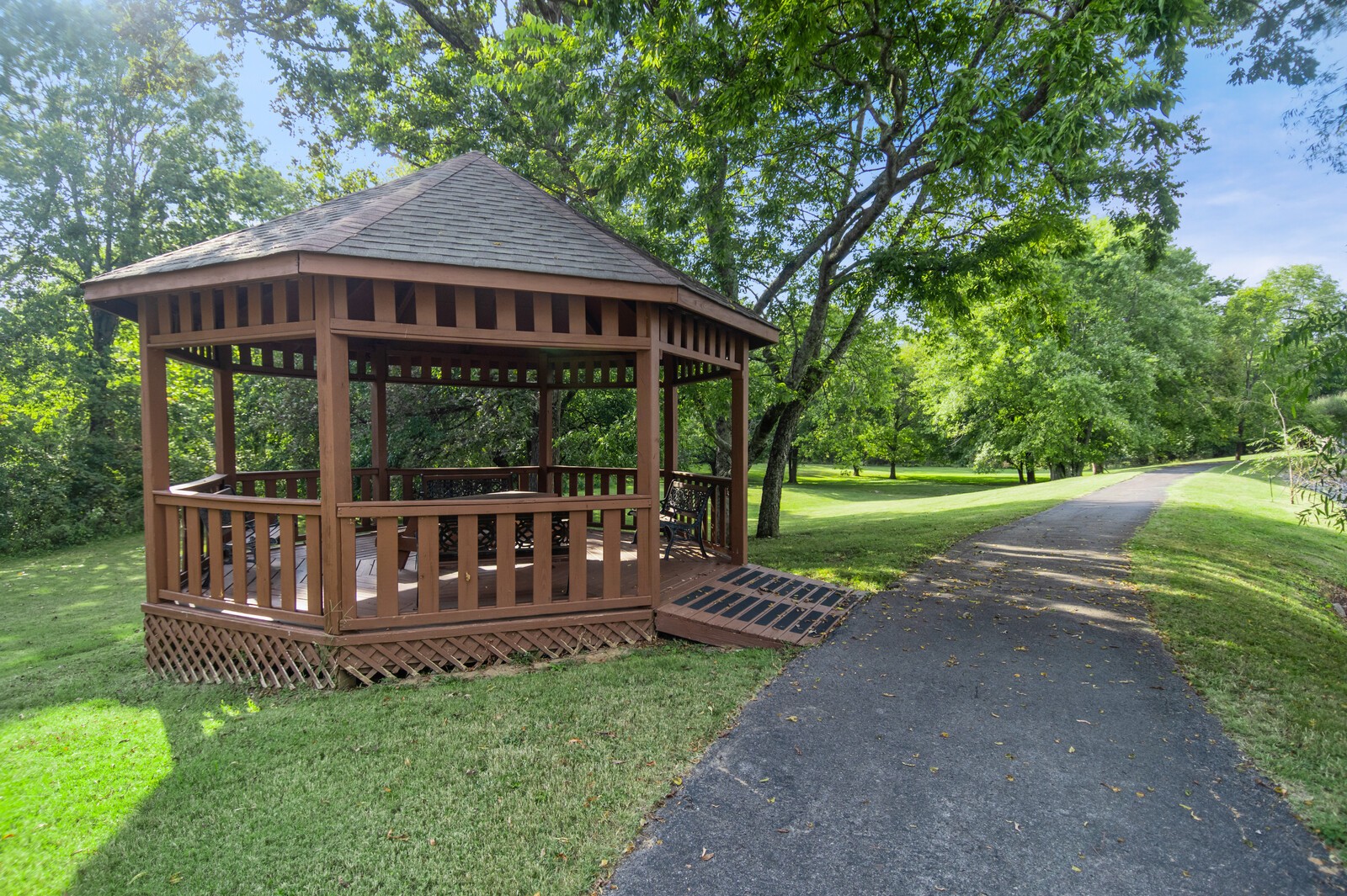 1170 Culpepper Cir