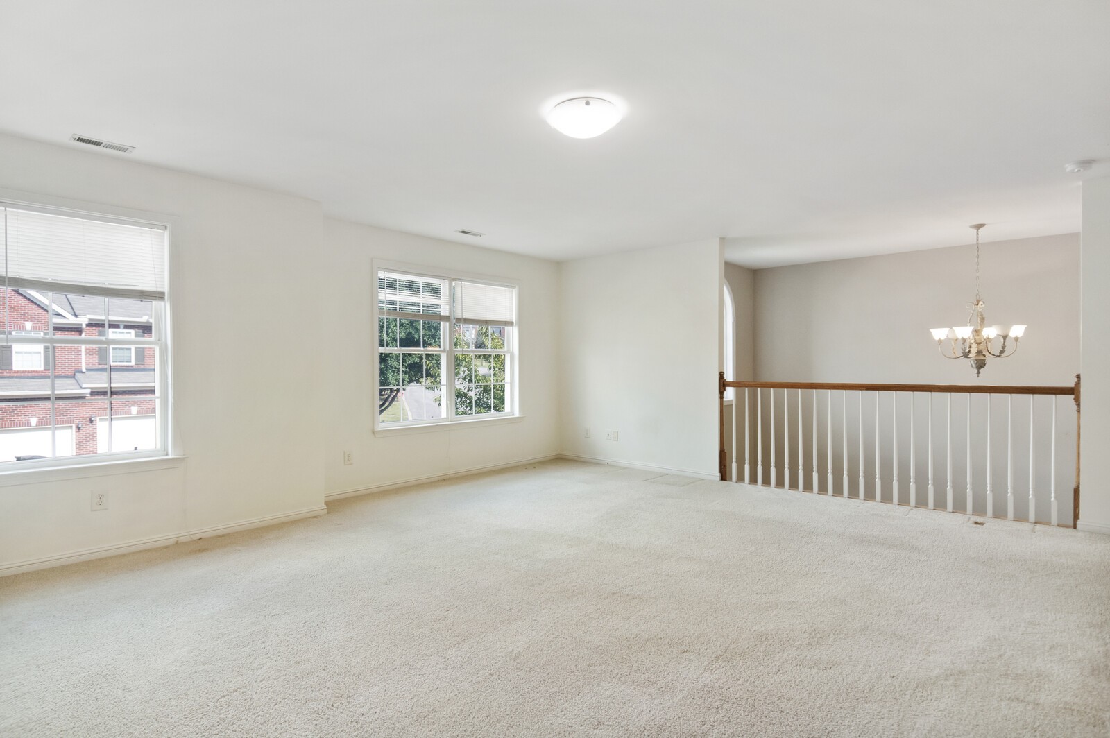 1170 Culpepper Cir