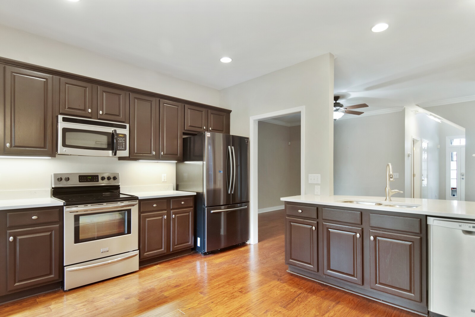 1170 Culpepper Cir