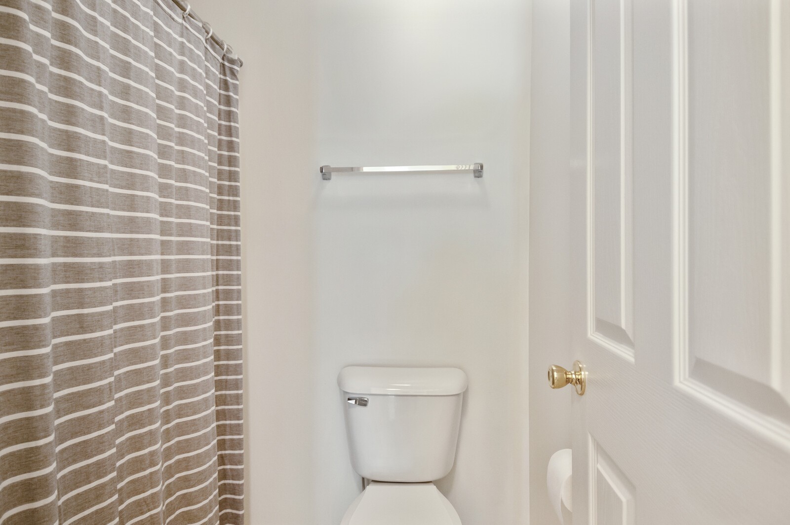 1170 Culpepper Cir