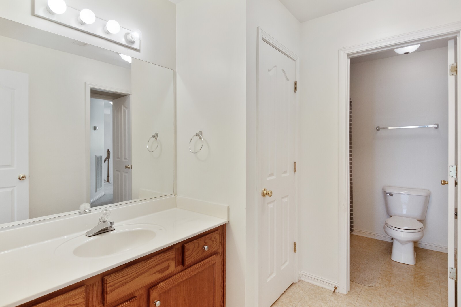 1170 Culpepper Cir