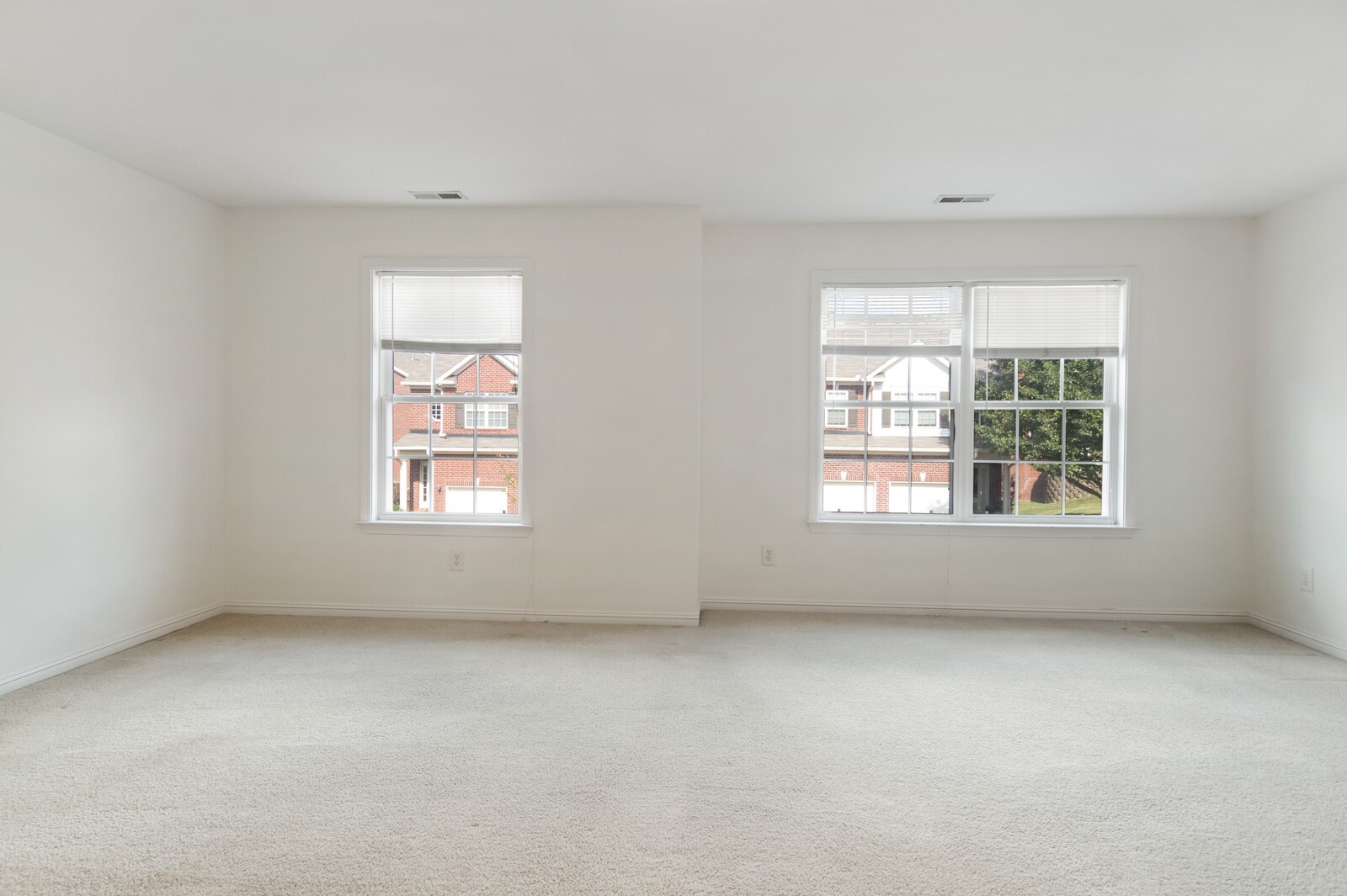 1170 Culpepper Cir