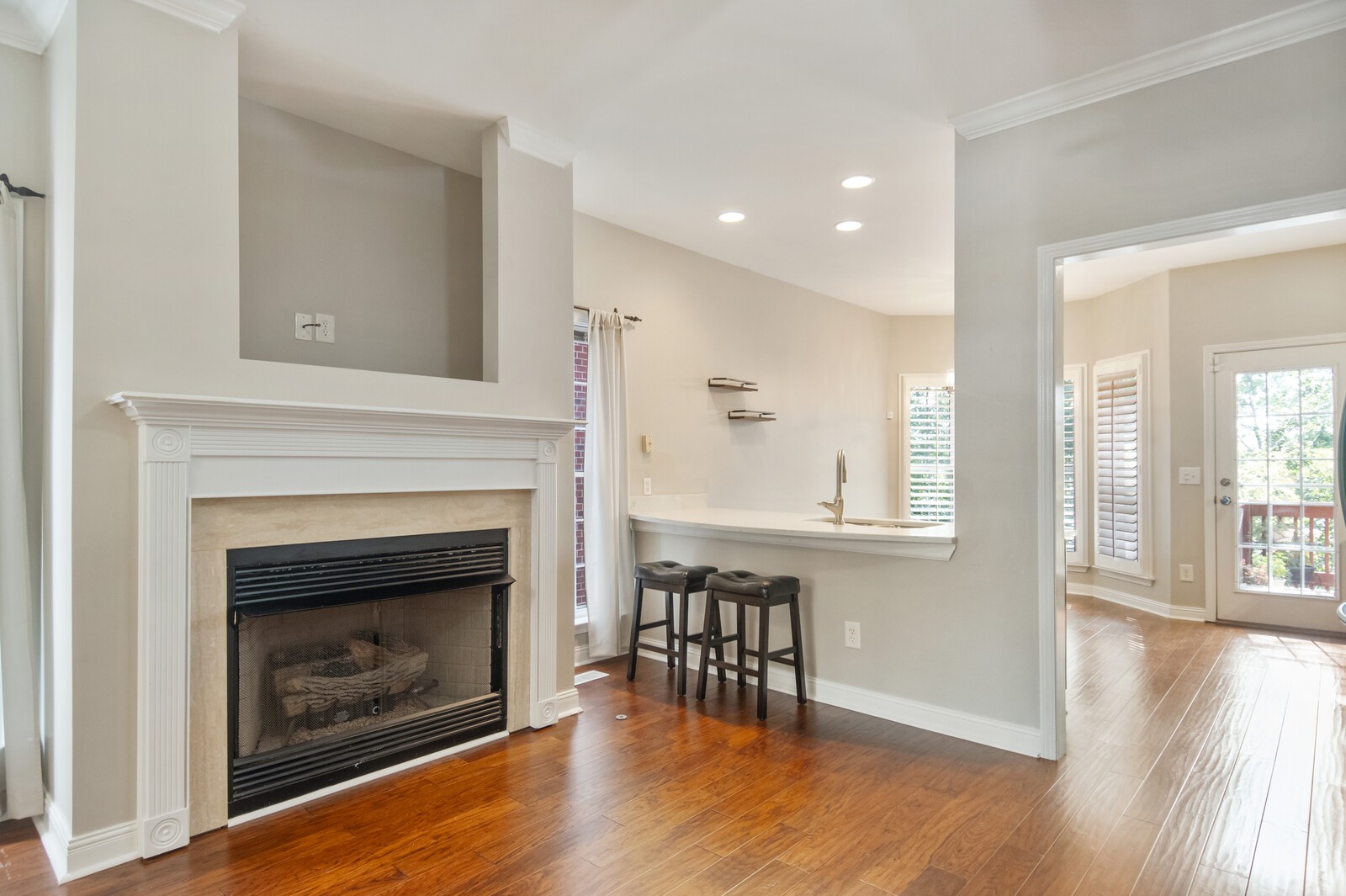 1170 Culpepper Cir