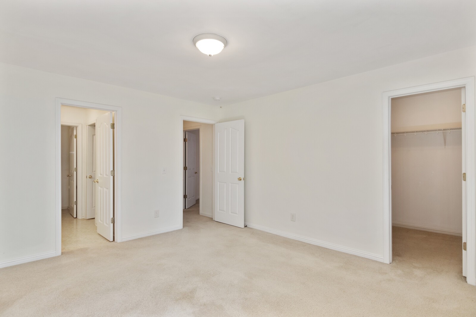 1170 Culpepper Cir