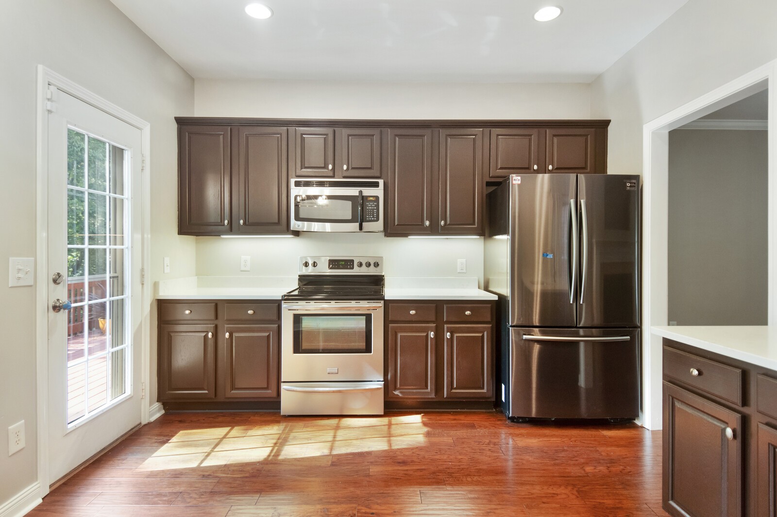 1170 Culpepper Cir