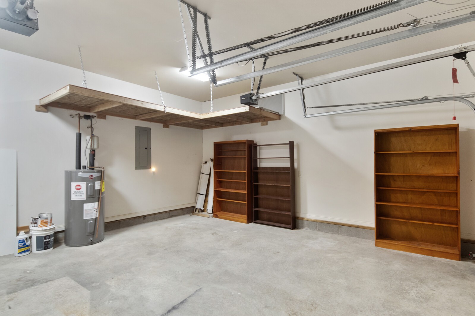1170 Culpepper Cir