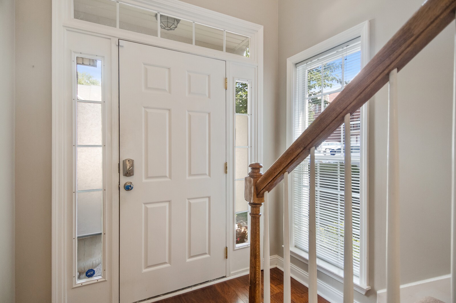 1170 Culpepper Cir