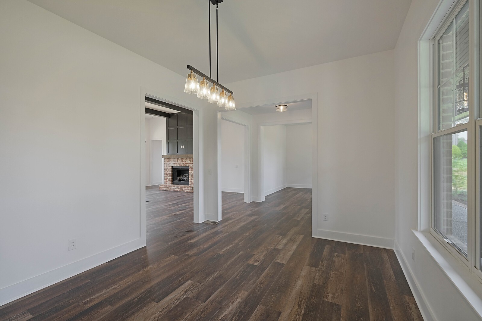 517 Country Club Dr