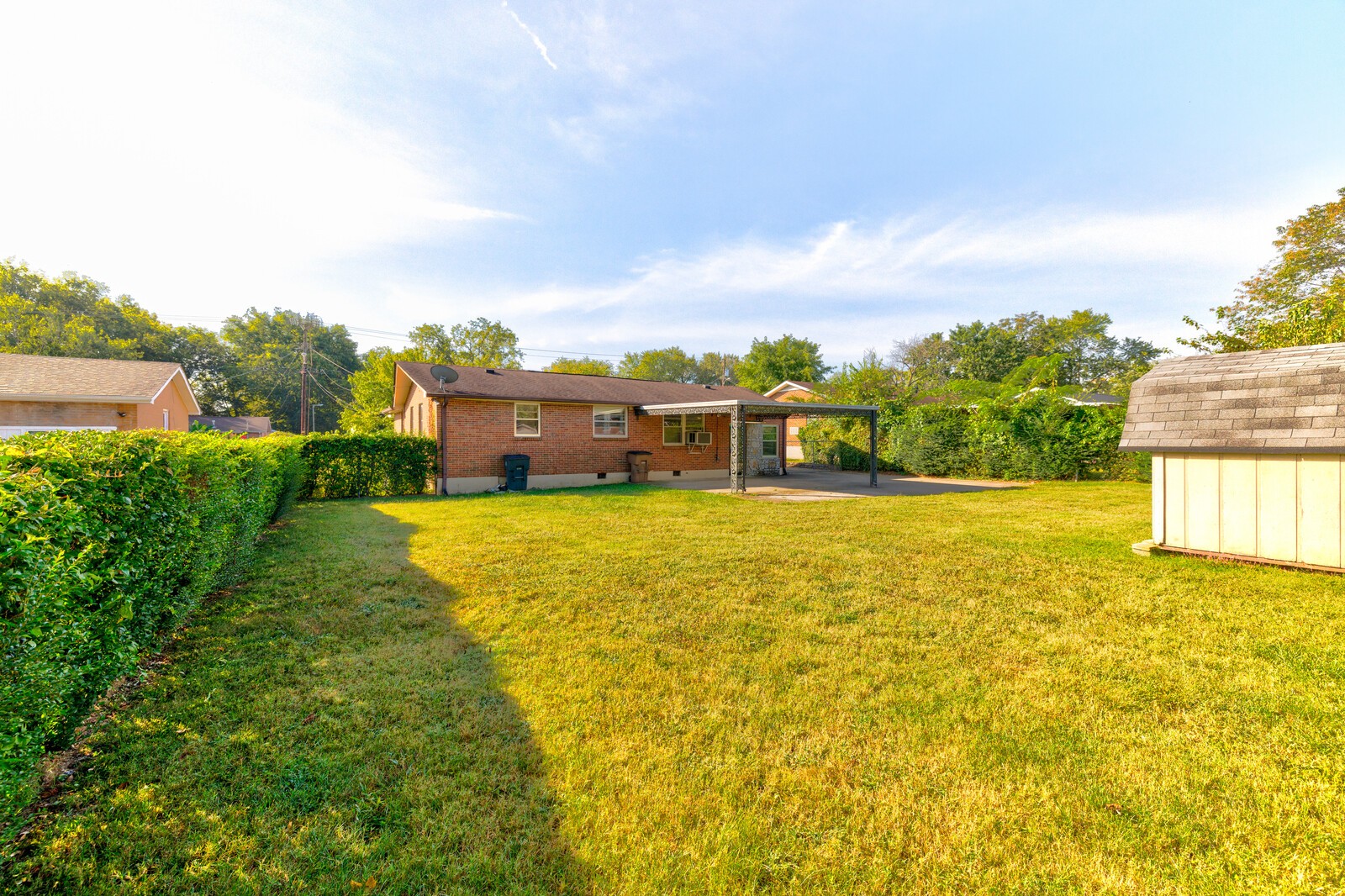 3028 Kings Ln