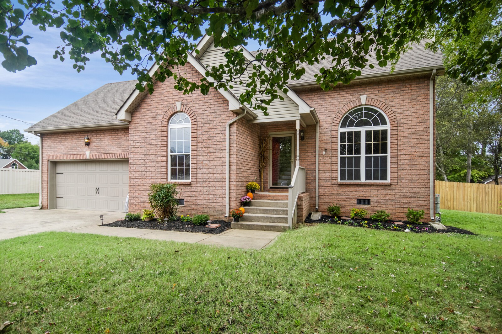 116 Calloway Ln