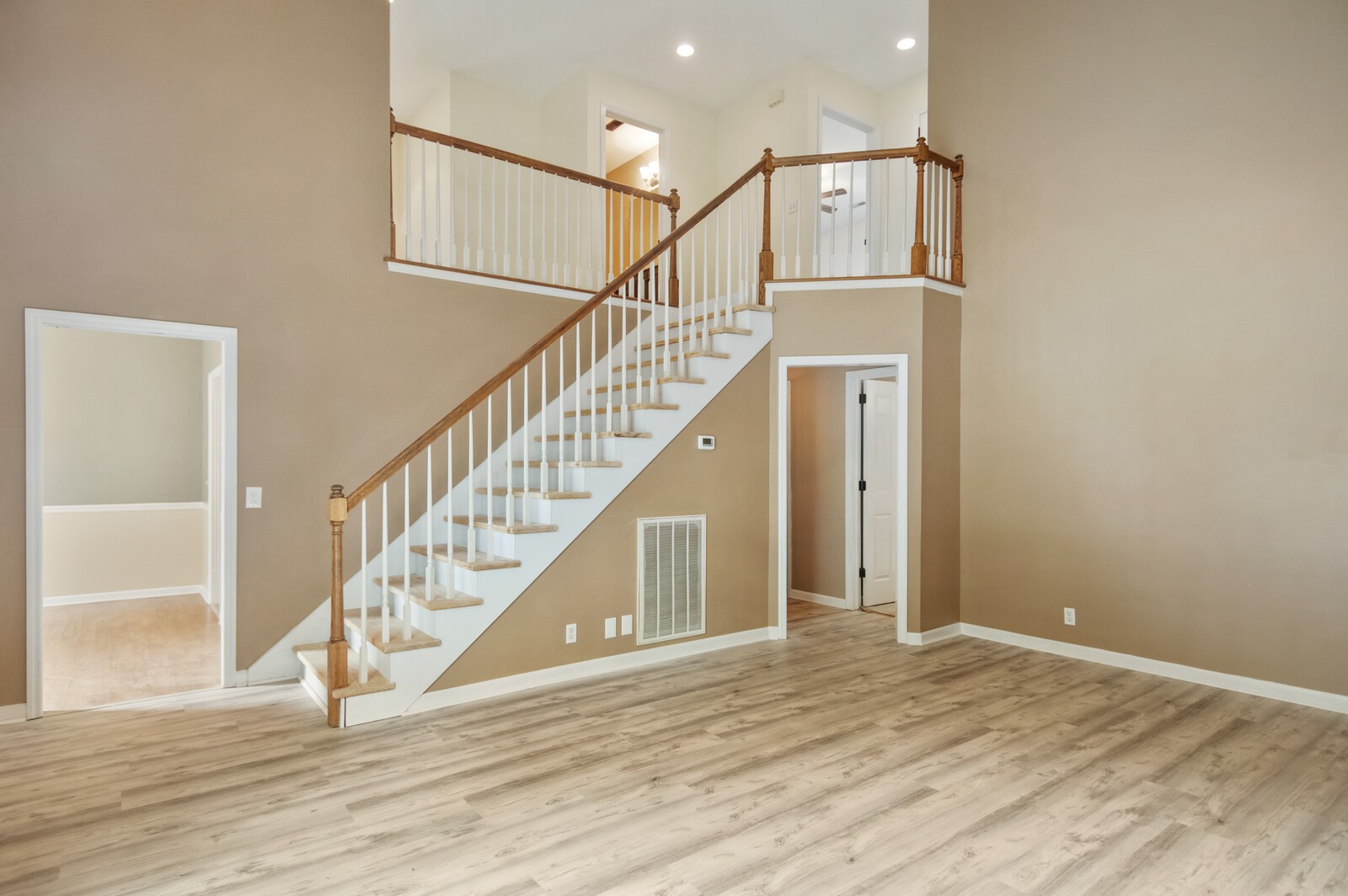 116 Calloway Ln