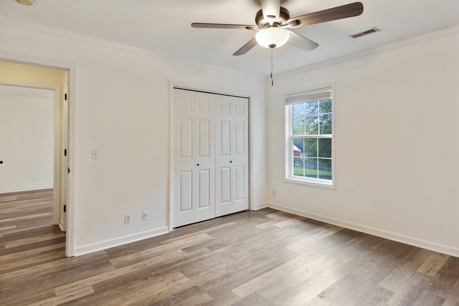 116 Calloway Ln
