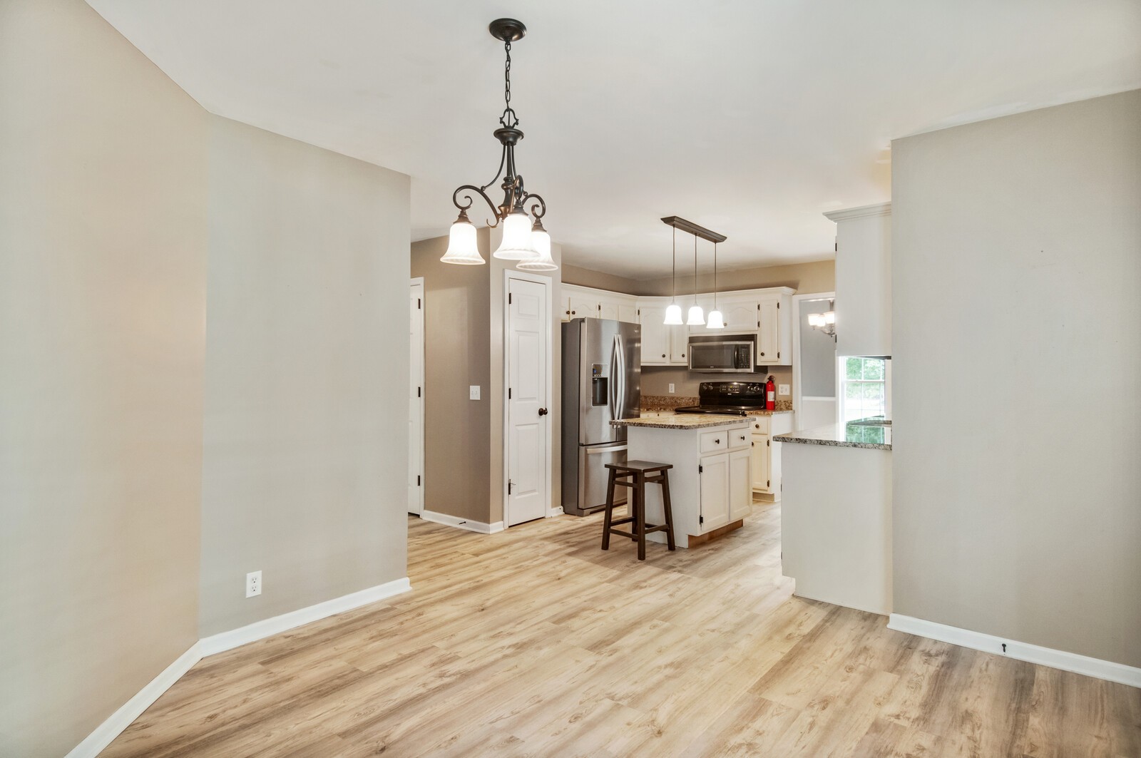 116 Calloway Ln