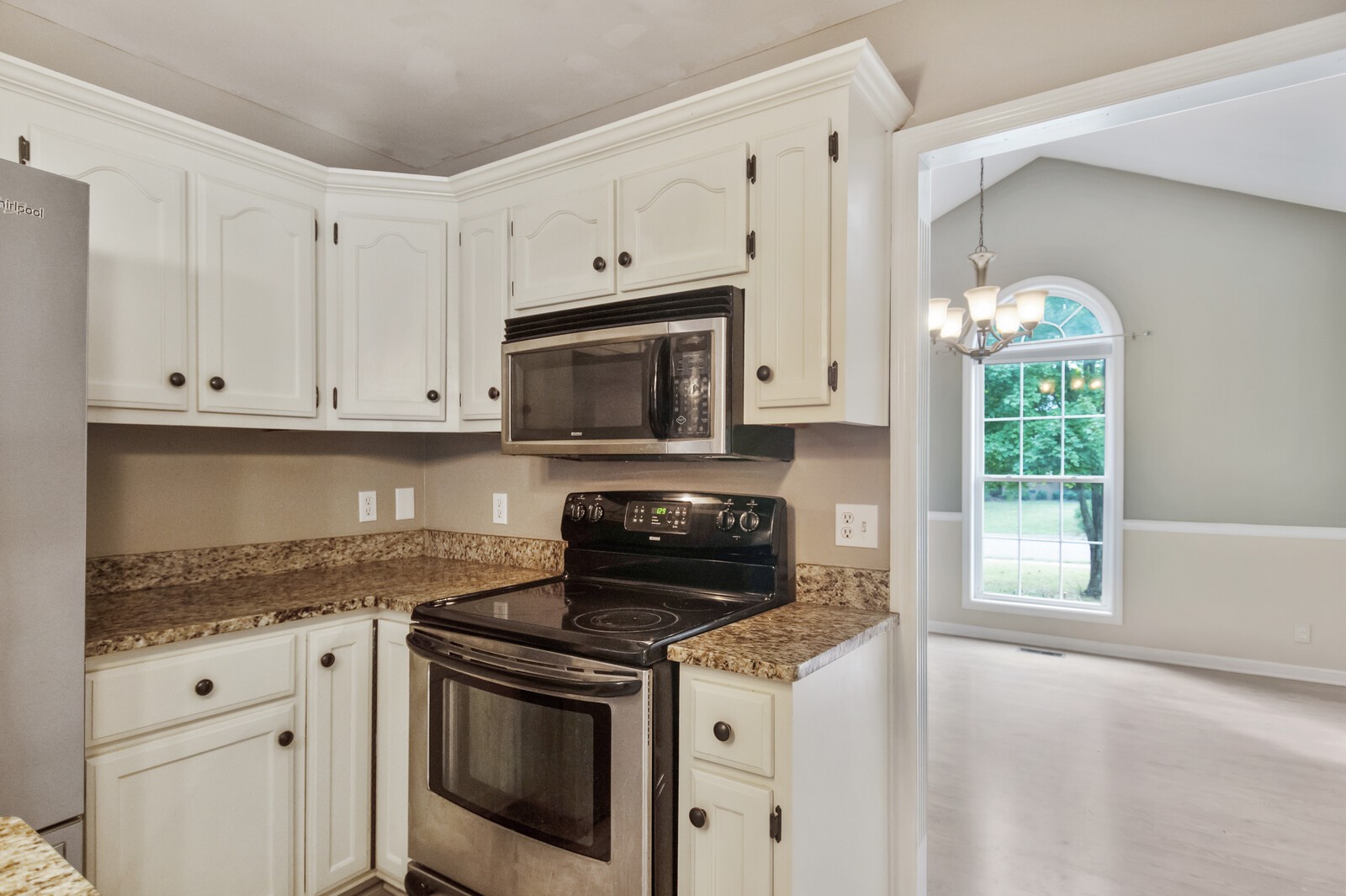 116 Calloway Ln