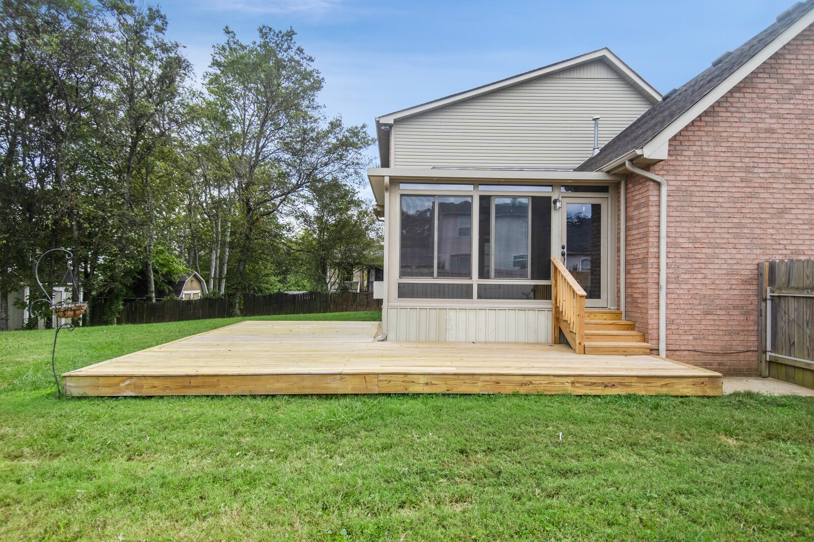 116 Calloway Ln