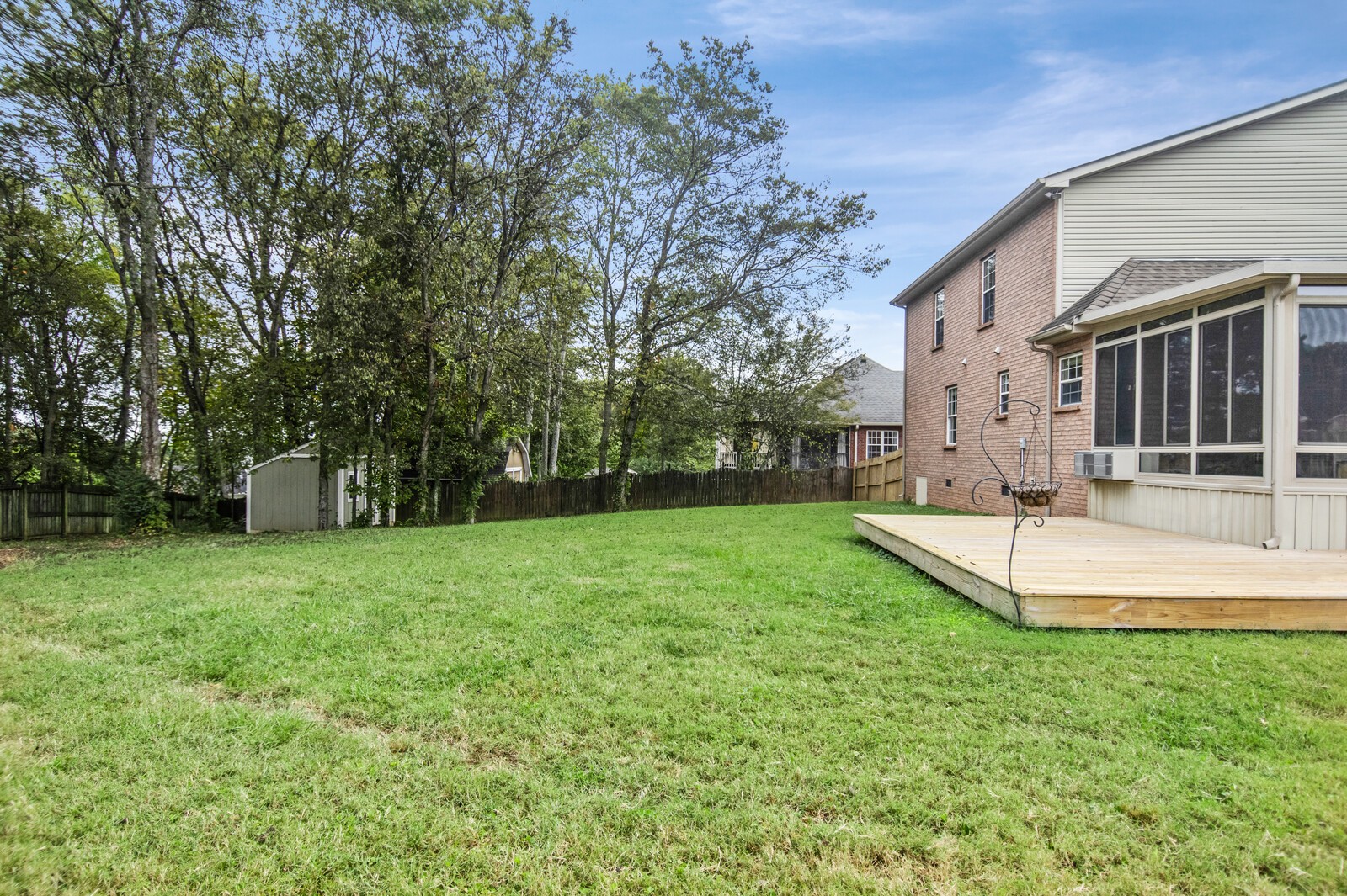 116 Calloway Ln