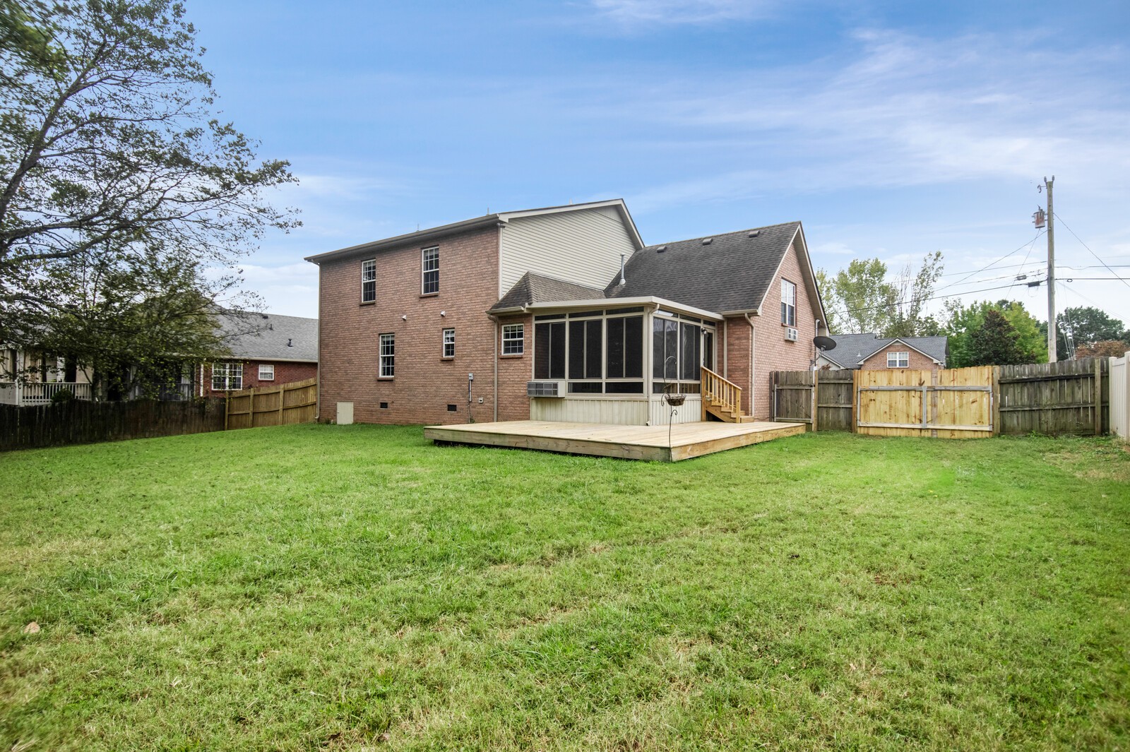 116 Calloway Ln