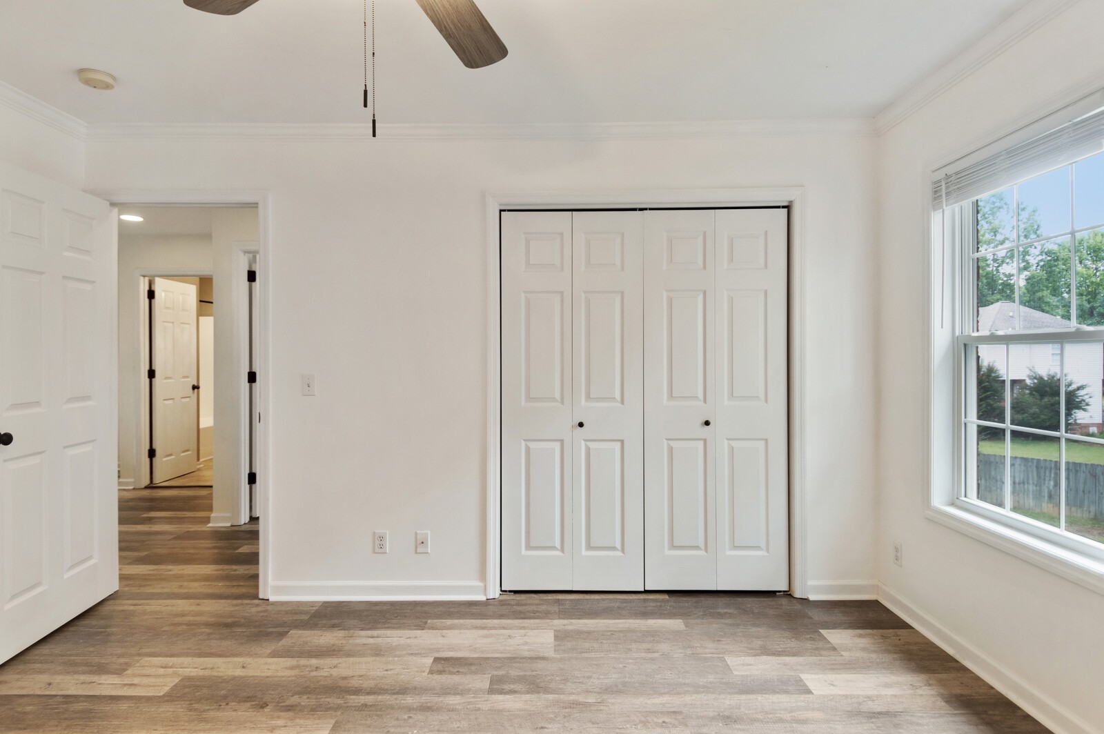 116 Calloway Ln
