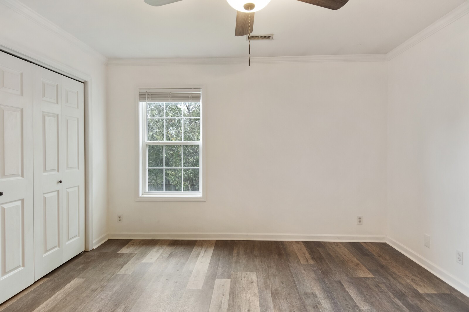 116 Calloway Ln