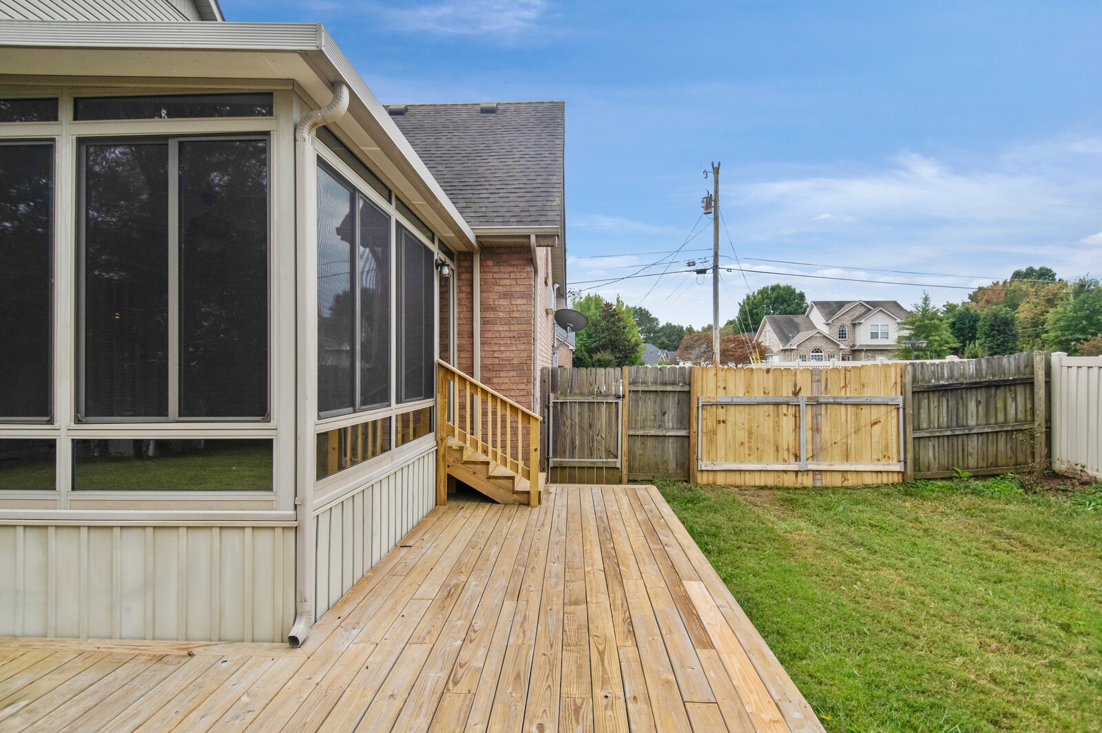 116 Calloway Ln