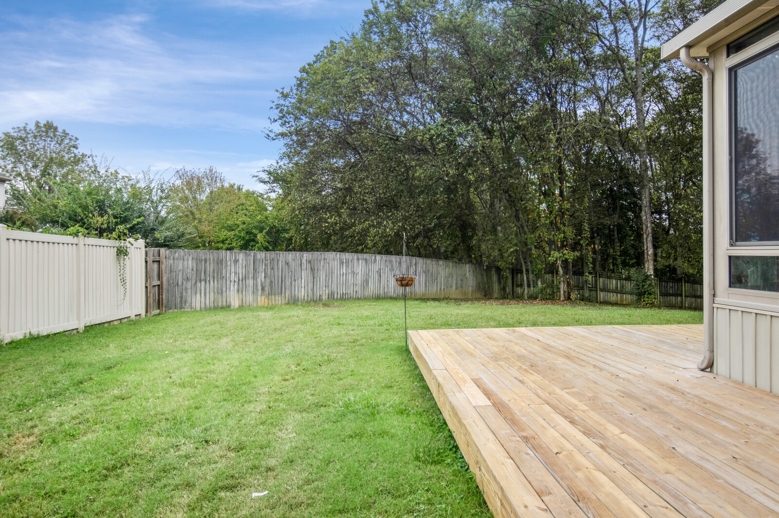 116 Calloway Ln