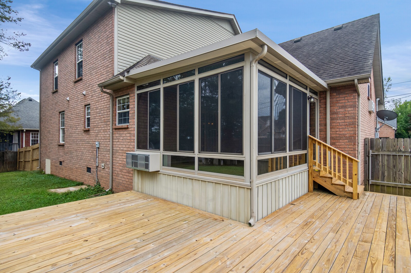 116 Calloway Ln