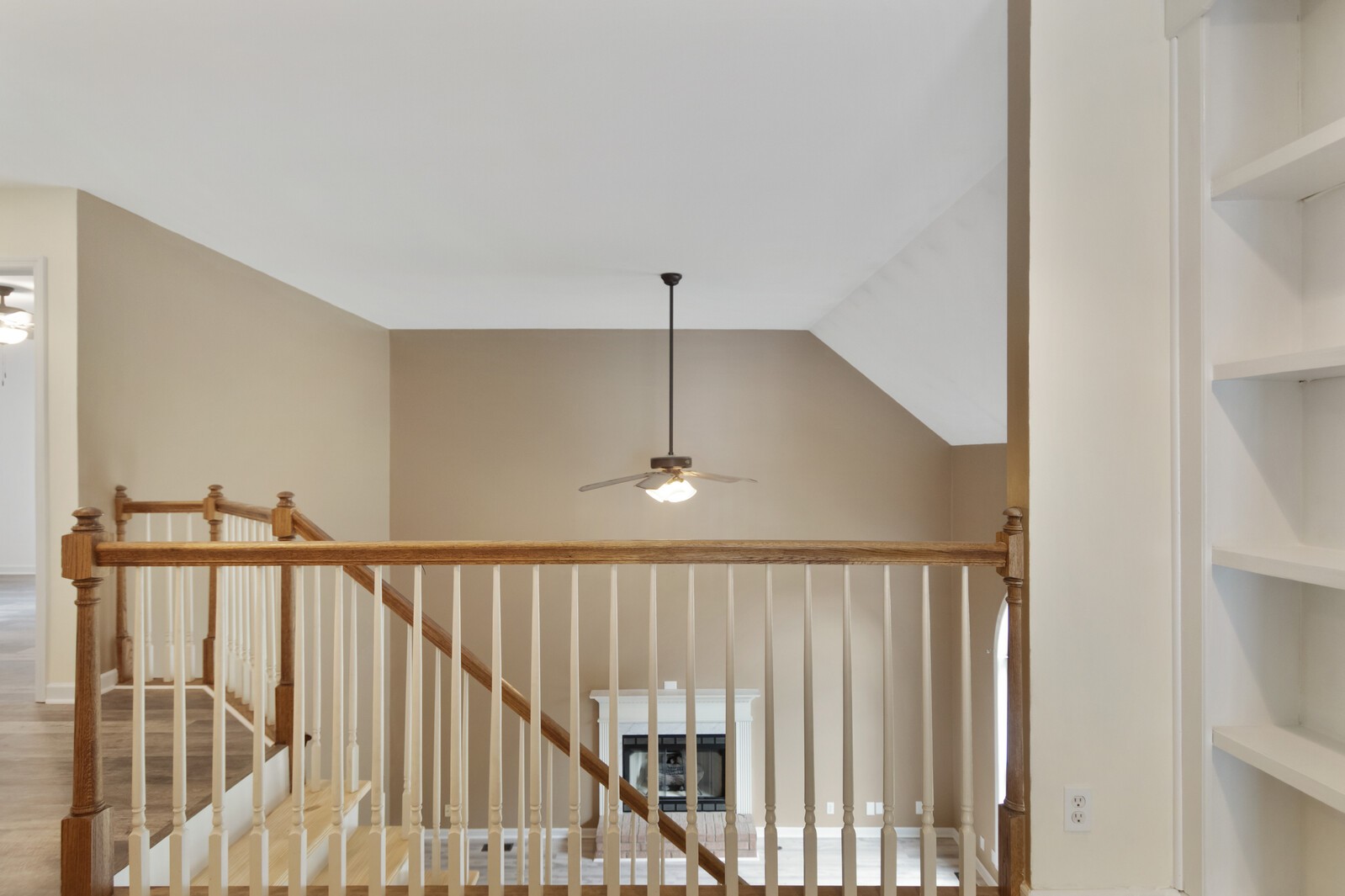 116 Calloway Ln