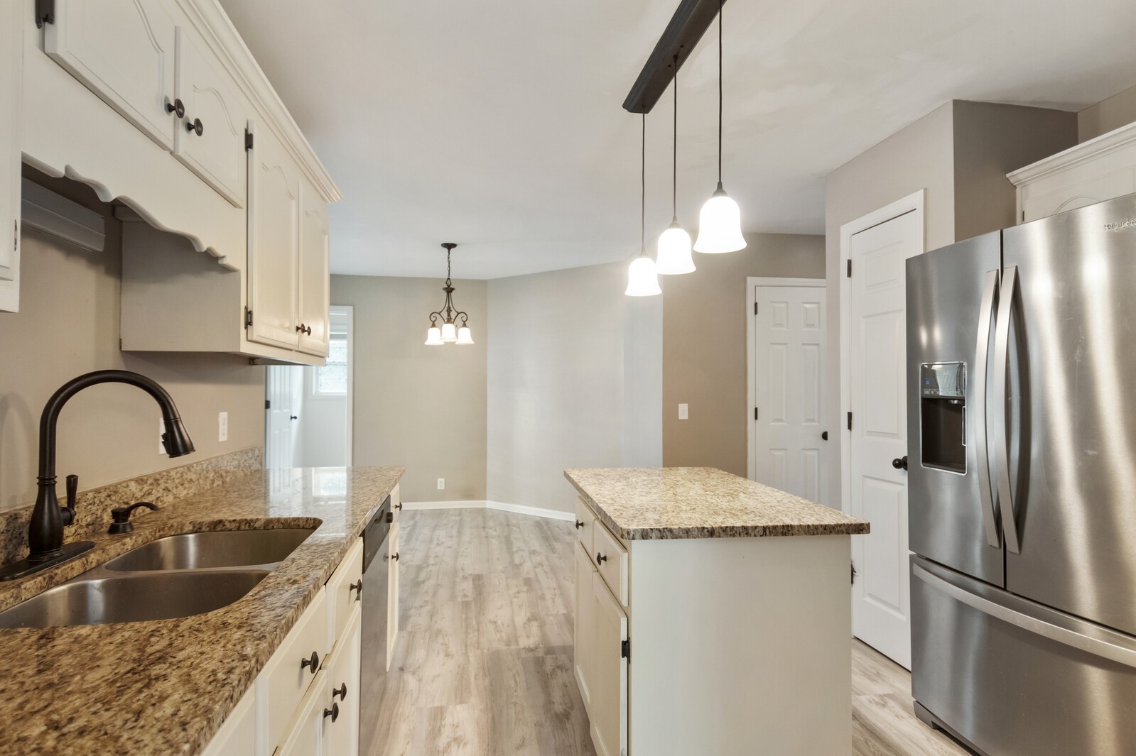 116 Calloway Ln