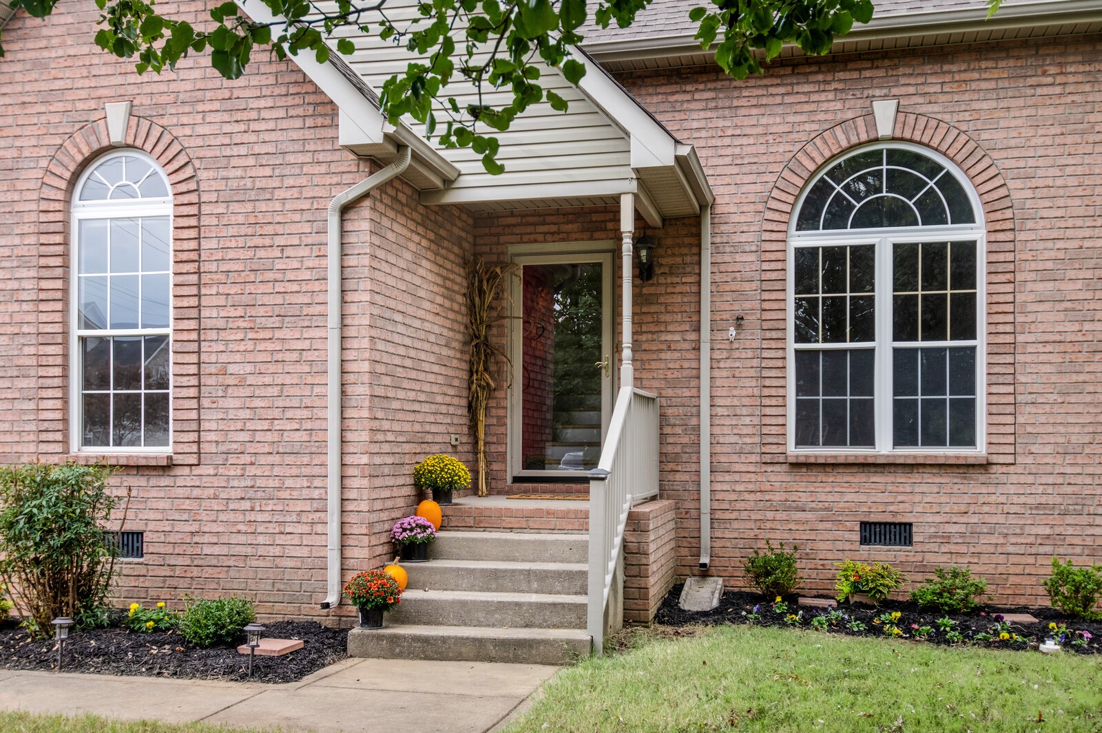 116 Calloway Ln