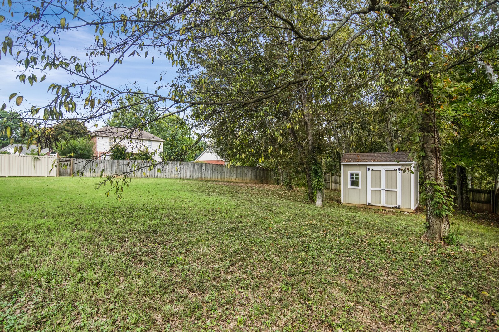 116 Calloway Ln