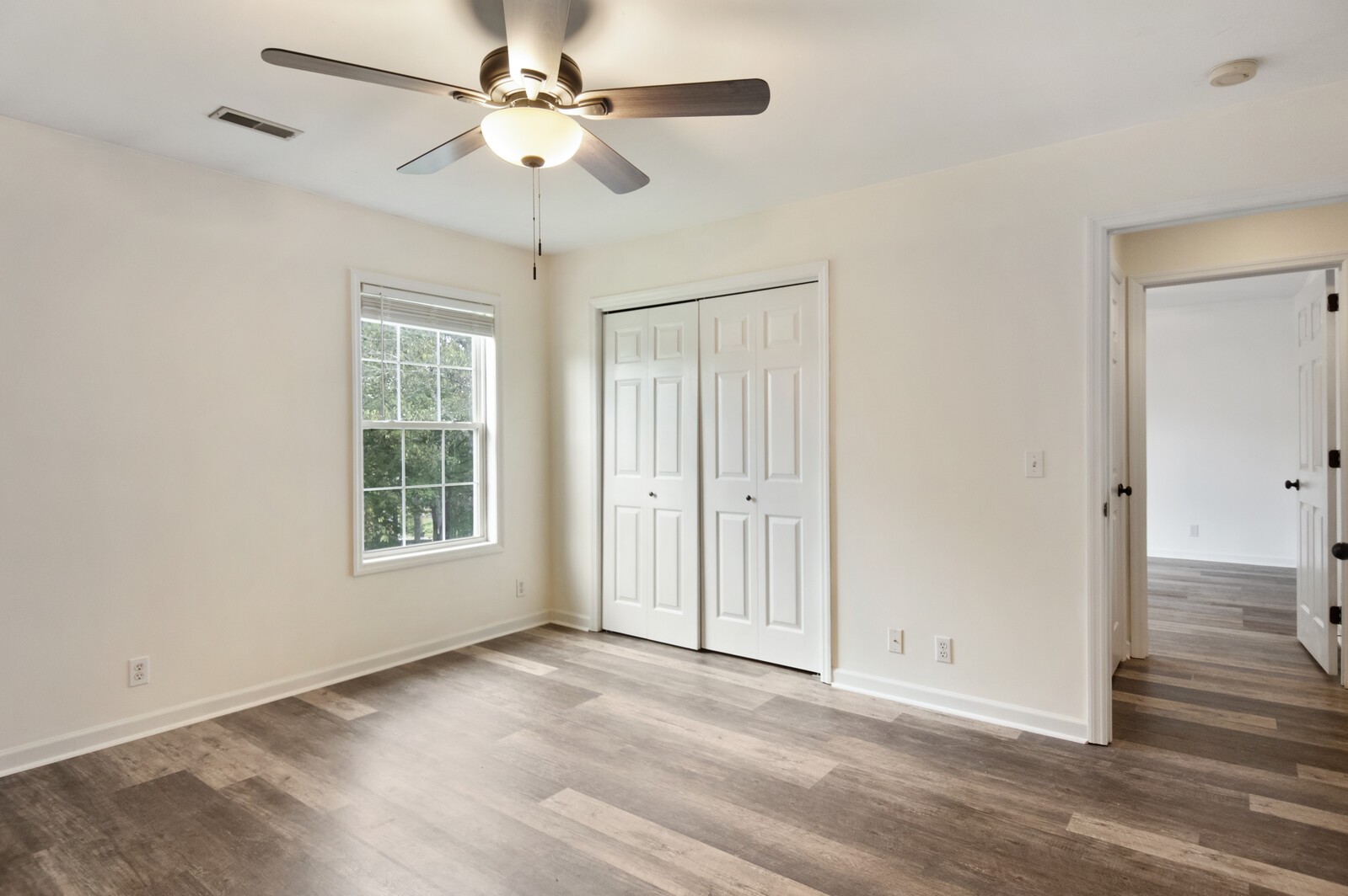 116 Calloway Ln