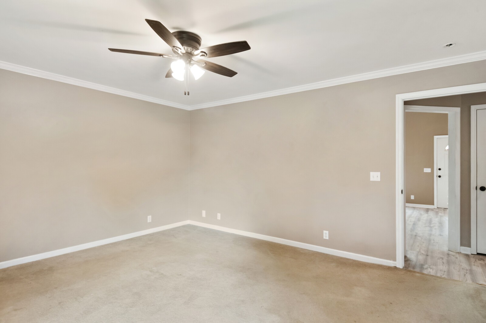 116 Calloway Ln