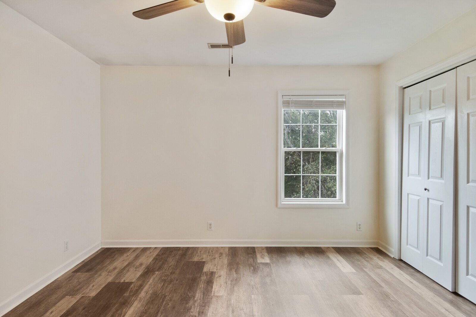 116 Calloway Ln