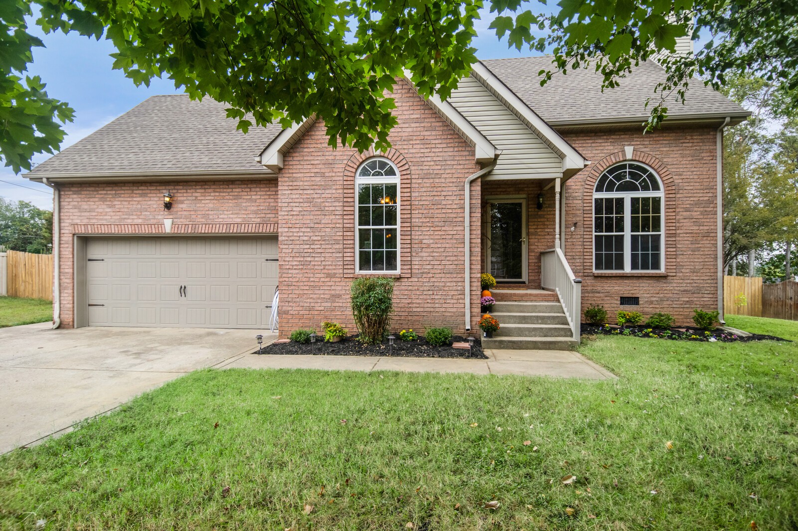 116 Calloway Ln