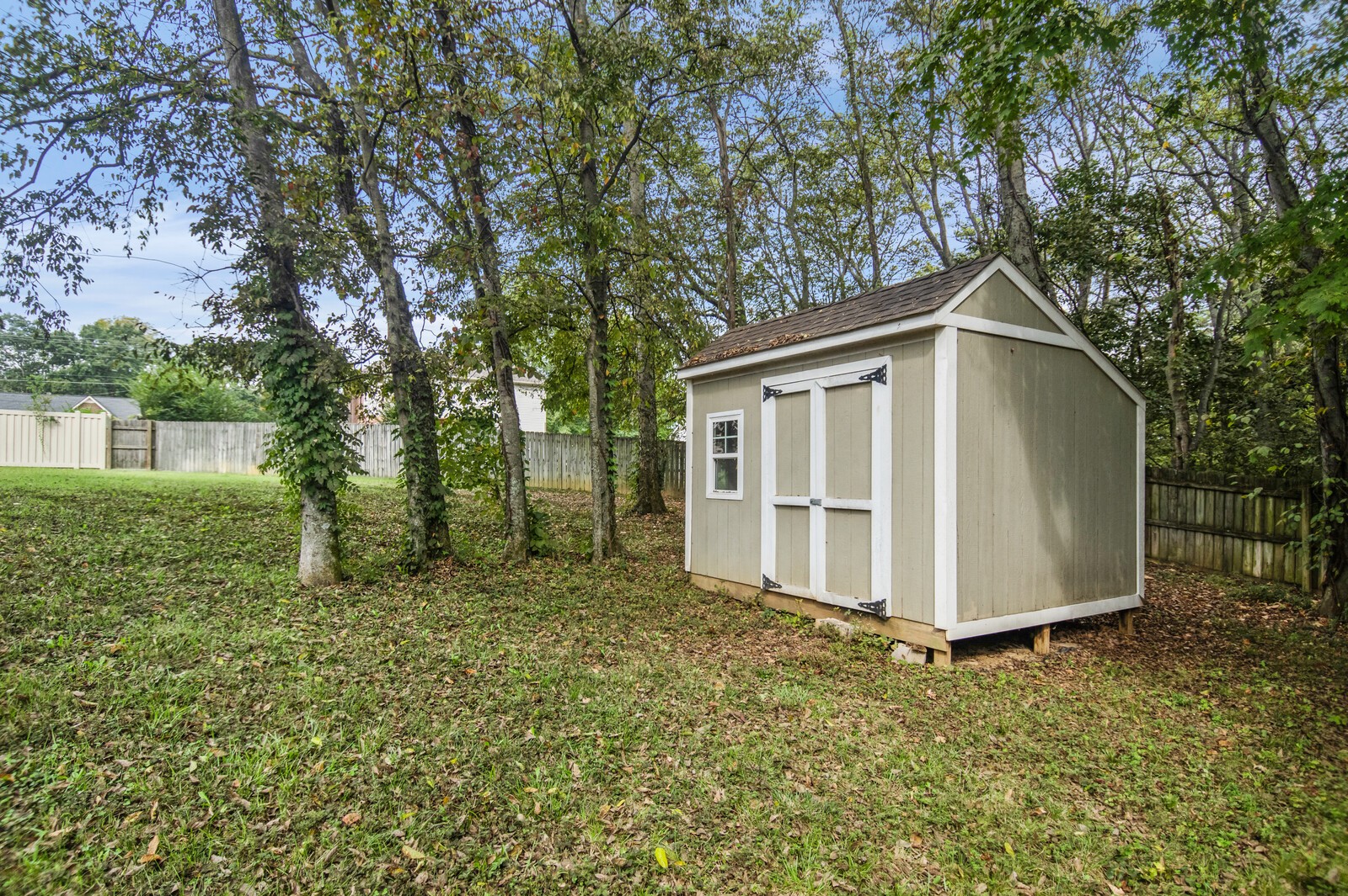 116 Calloway Ln