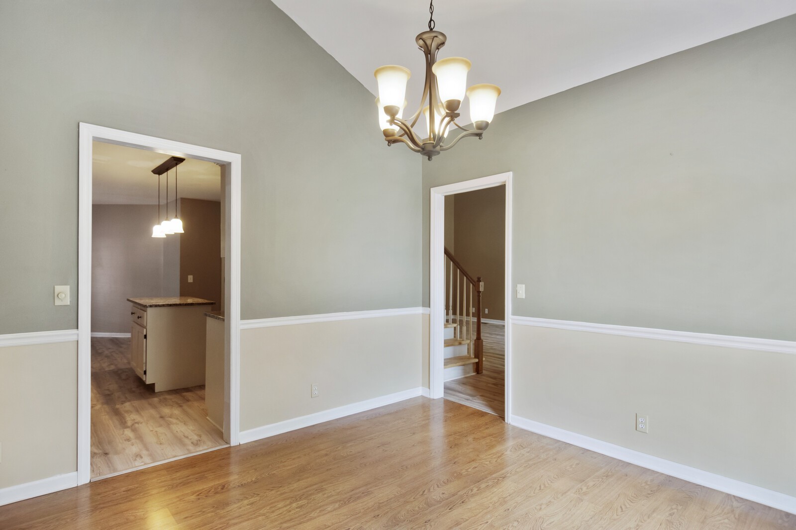 116 Calloway Ln